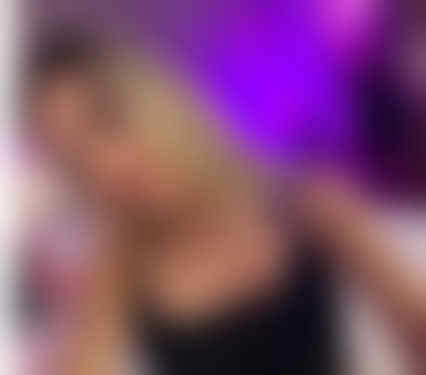 Escorts Cornwall Truro - Cornwall - Photos for Perfect Girl Just Arrived