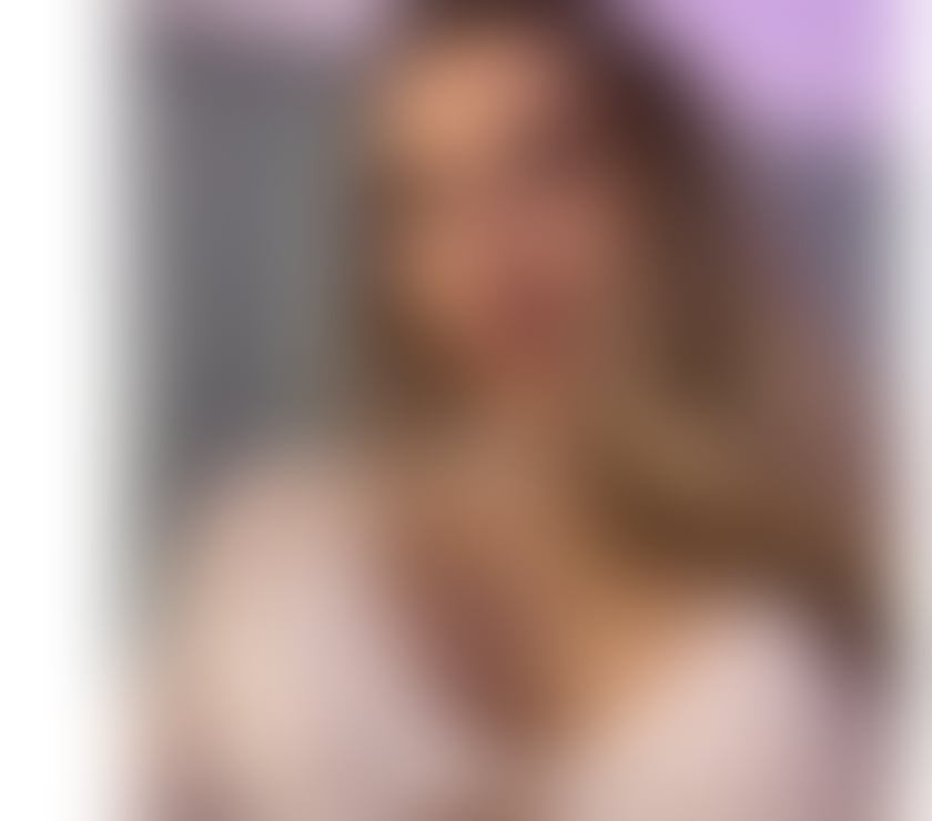 Escorts Cornwall Truro - Cornwall - Photos for Perfect Girl Just Arrived