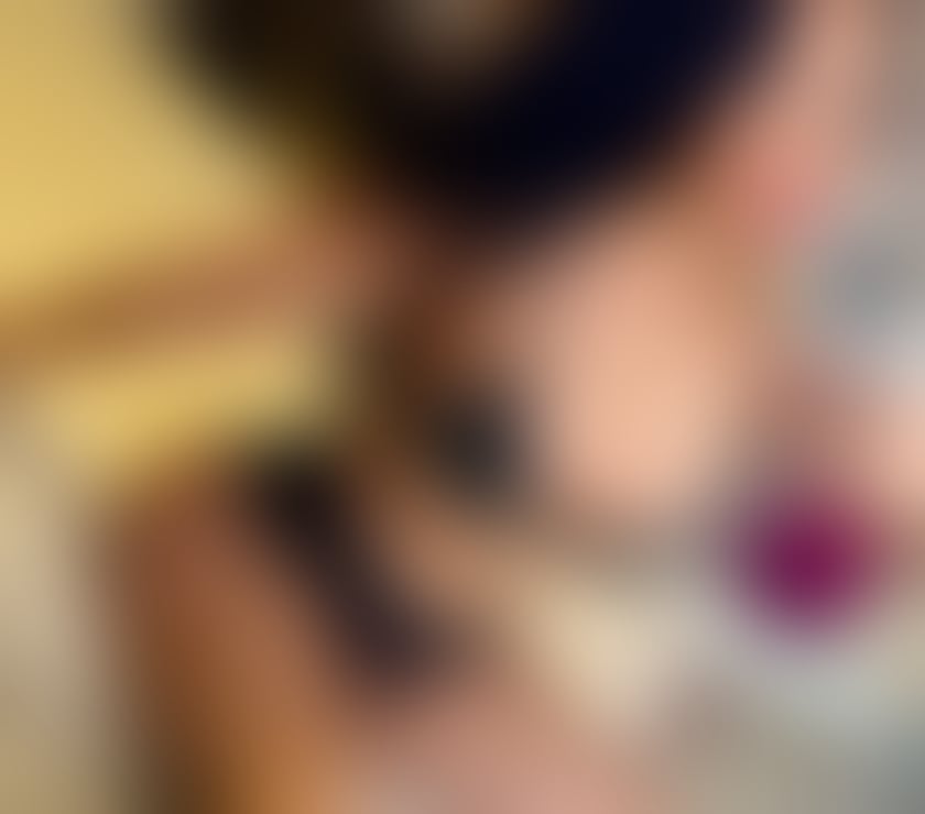 Escorts Devon Plymouth - Photos for New girl🎀best bj💦party🥳