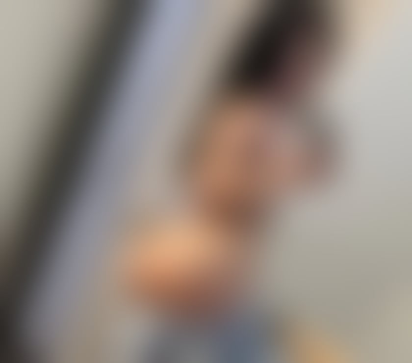 Escorts Devon Plymouth - Photos for New girl🎀best bj💦party🥳