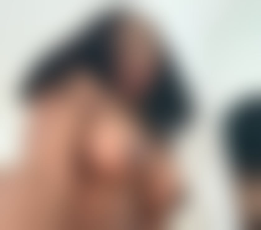 Escorts West Midlands Coventry - Photos for Black Queen Coco🥰 ebony girl in town 🌹