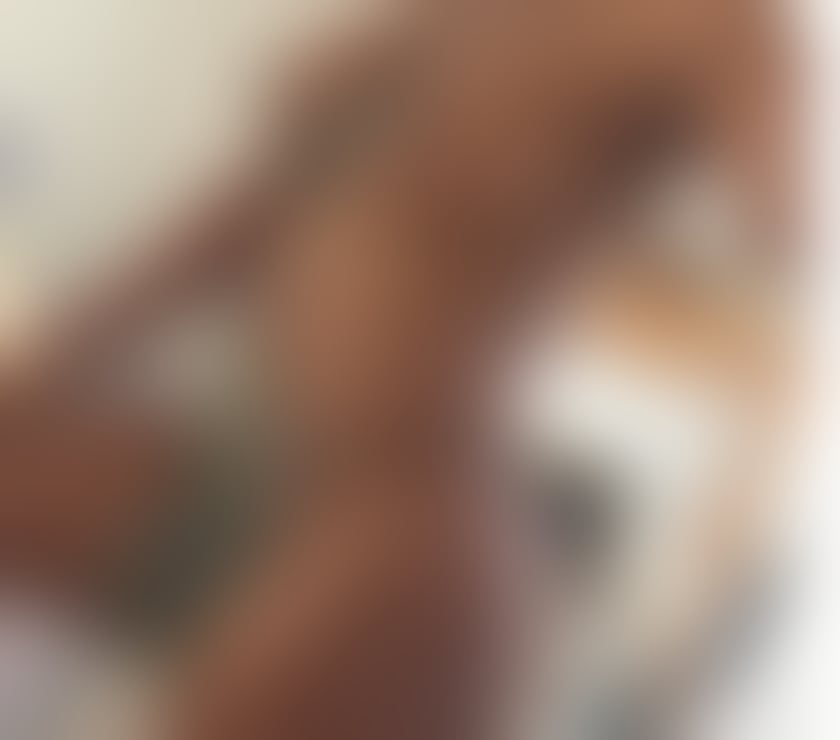 Escorts West Midlands Coventry - Photos for Black Queen Coco🥰 ebony girl in town 🌹