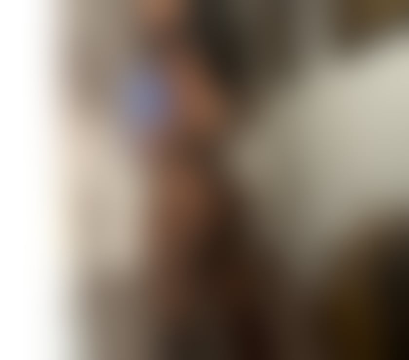 Escorts West Midlands Coventry - Photos for Black Queen Coco🥰 ebony girl in town 🌹