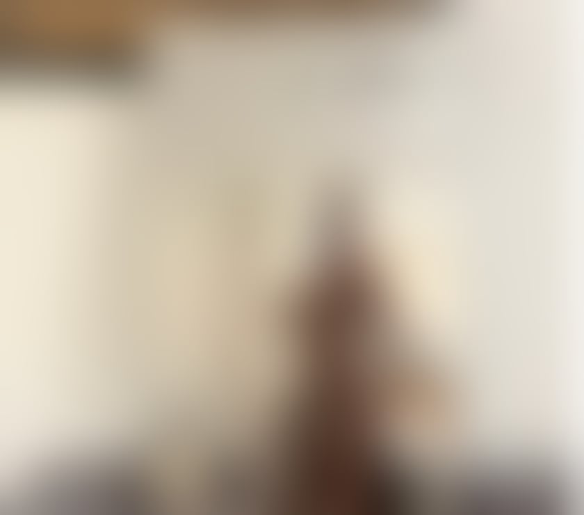 Escorts West Midlands Coventry - Photos for Black Queen Coco🥰 ebony girl in town 🌹