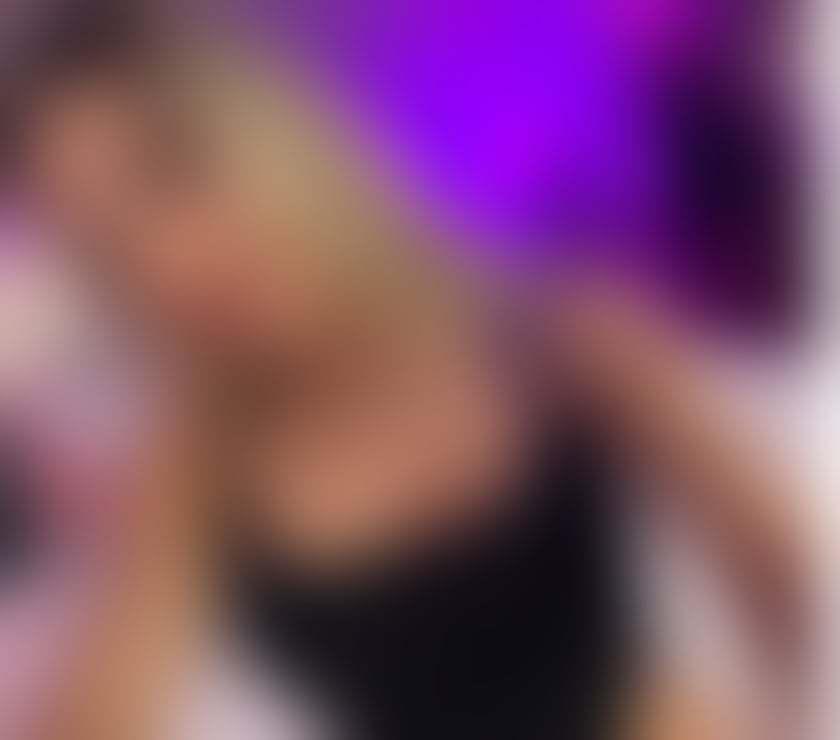 Escorts Canterbury City Centre Canterbury - Photos for Just Arrived Party Girl