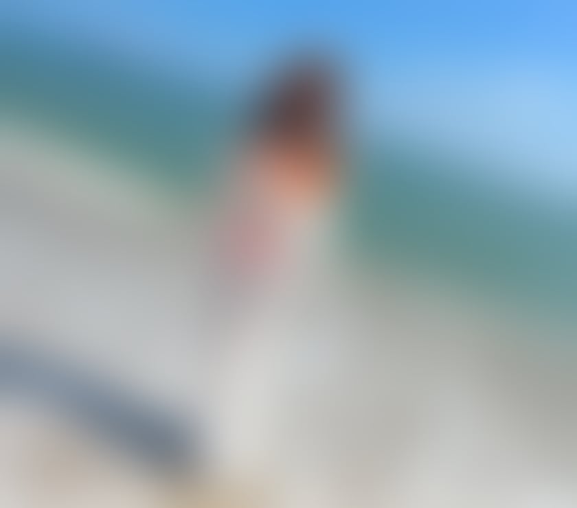 Escorts Lincolnshire South Holland - Photos for 💋Super busty girlfriend is here💋