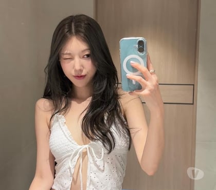  Escorts & Erotic Massage Spalding South Holland - Photos for 💋Super busty girlfriend is here💋