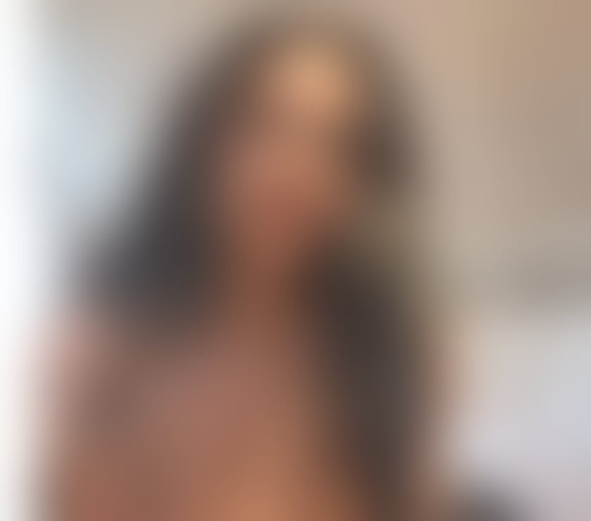 Escorts West Yorkshire Bradford - Photos for ❤️❤️JENNY❤️❤️OUTCALL AND INCALL 🥰🥰