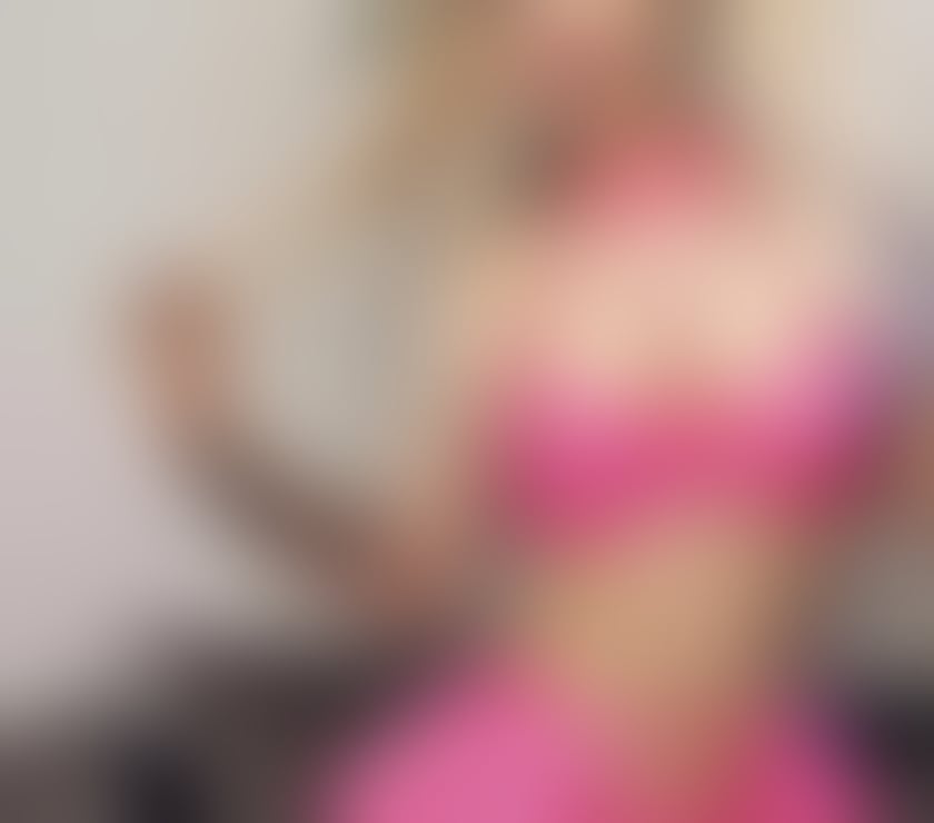 Escorts West Midlands Dudley - Photos for Maya Party Girl ❤️ New in town