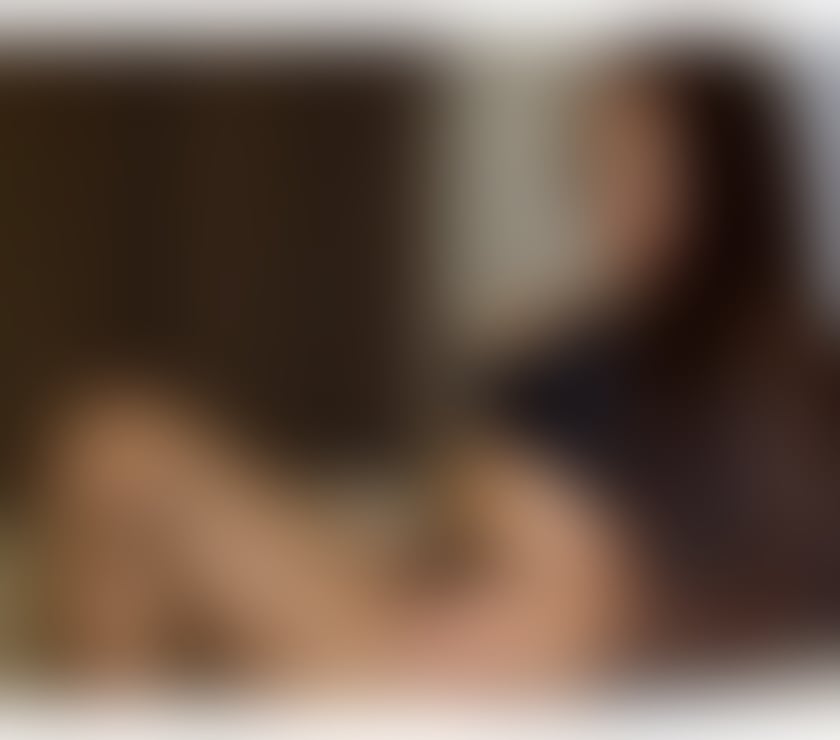  Escorts Dudley Town Centre Dudley - Photos for ❤️‍🔥GISELLE NAUGHTY HOTTEST BEST MASSAGE