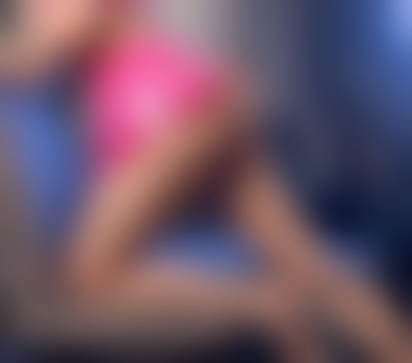 Escorts West Midlands Dudley - Photos for Maya Party Girl ❤️ New in town