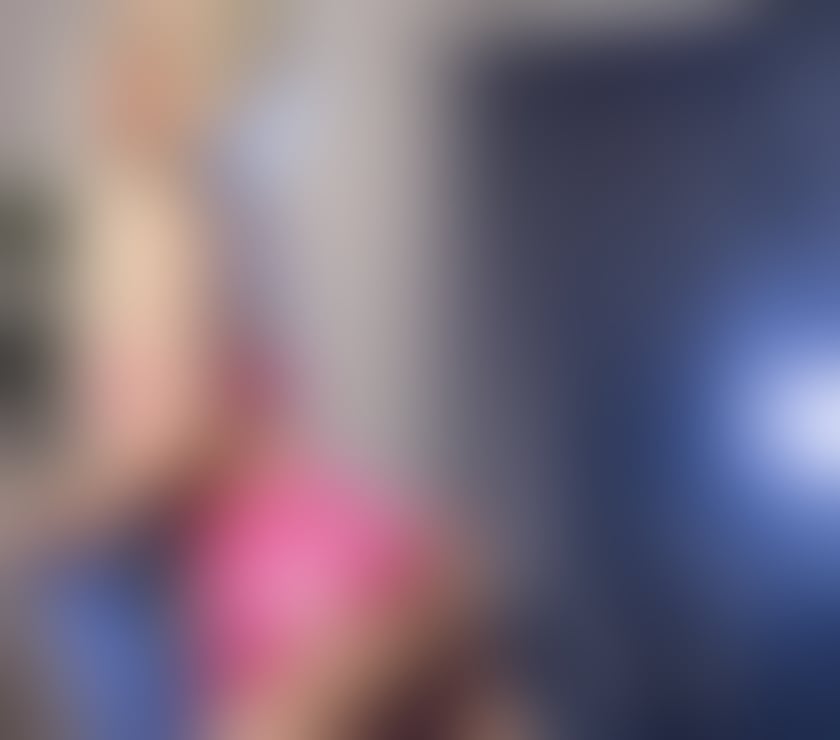 Escorts West Midlands Dudley - Photos for Maya Party Girl ❤️ New in town