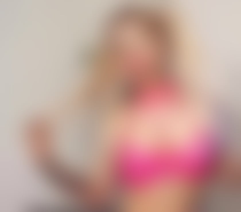 Escorts West Midlands Dudley - Photos for Maya Party Girl ❤️ New in town