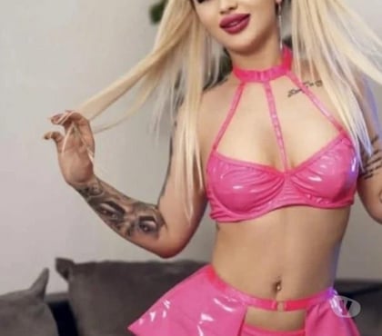  Escorts Dudley Town Centre Dudley - Photos for Maya Party Girl ❤️ New in town