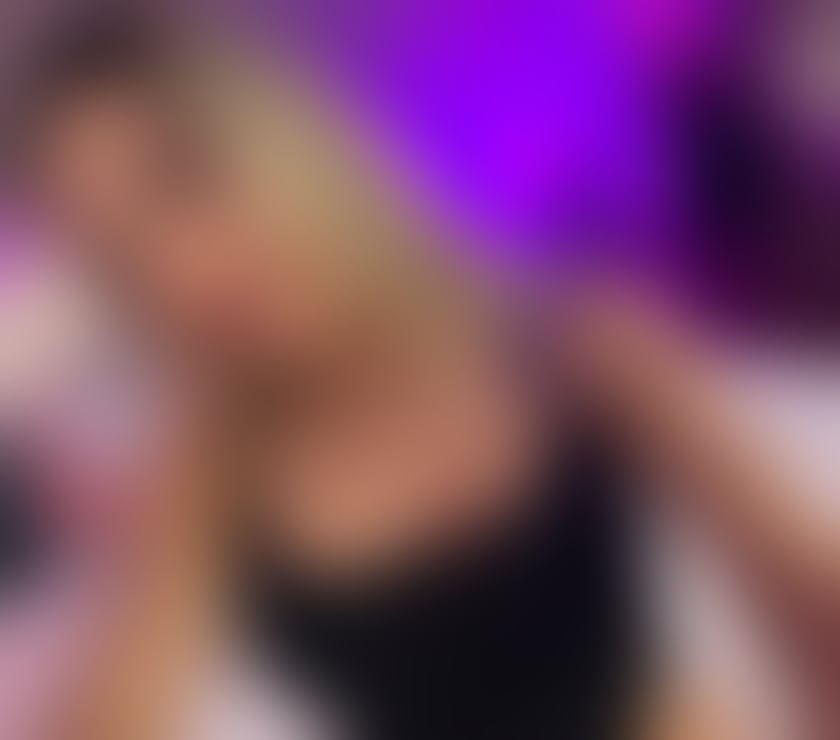 Escorts Cumberland Carlisle - Cumberland - Photos for Pretty Girl Just Arrived