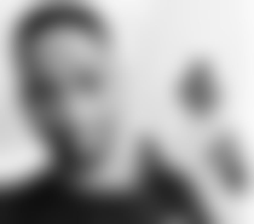 Escorts Haslingden Rossendale - Photos for Title: Handsome Discreet Gentleman in Rossendal For Ladies