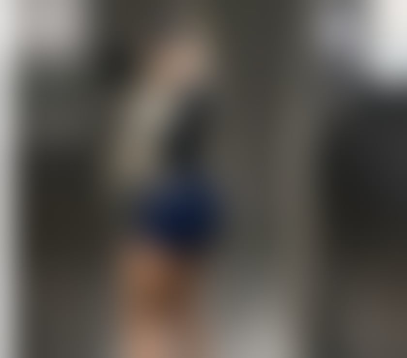 Escorts South East London Croydon - Photos for BRUNA💕BRAZILIAN💕FULL SERVICE💕A-LEVEL