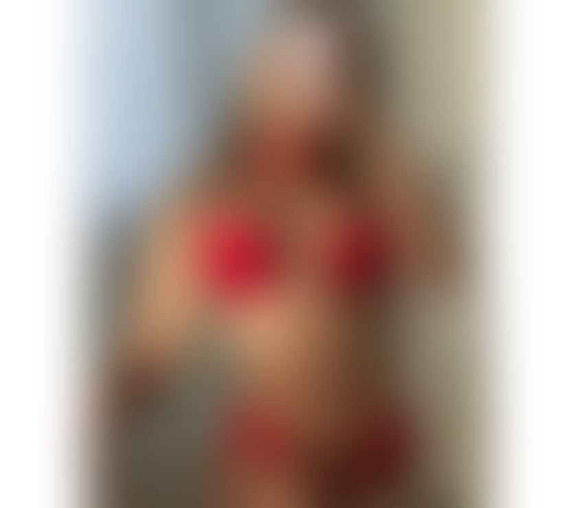 Escorts South East London Croydon - Photos for BRUNA💕BRAZILIAN💕FULL SERVICE💕A-LEVEL