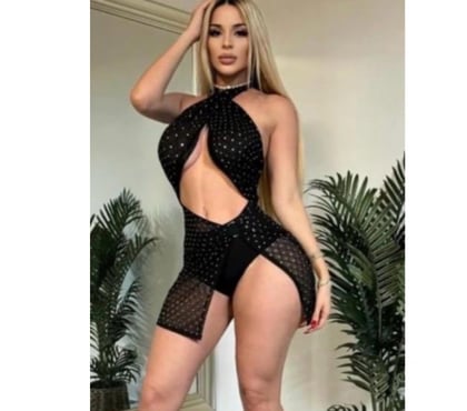  Escorts South Croydon Croydon - Photos for BRUNA💕BRAZILIAN💕NEW💕A-LEVELS