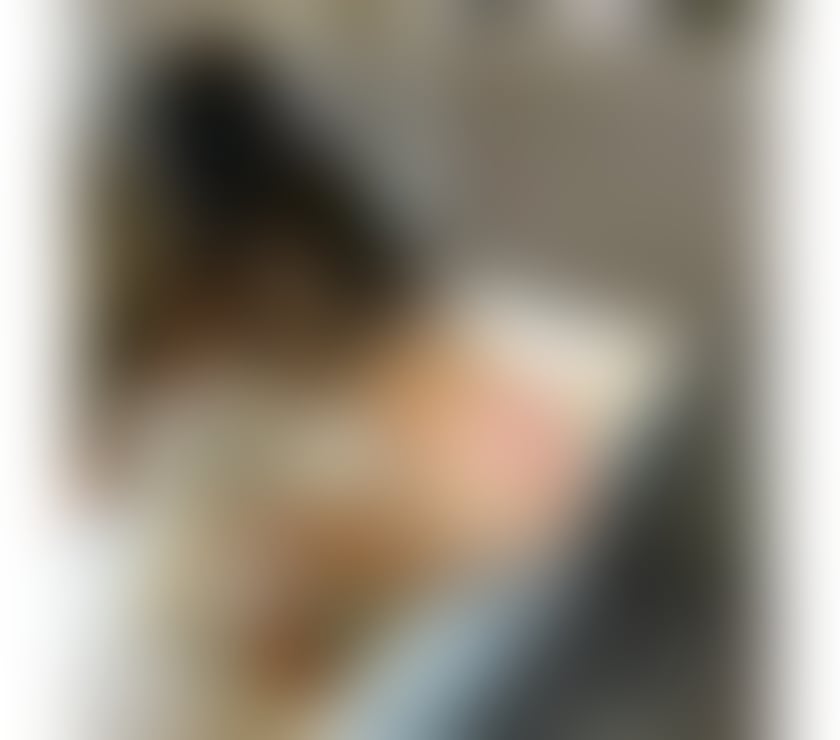 Hello, I'm new in your city.