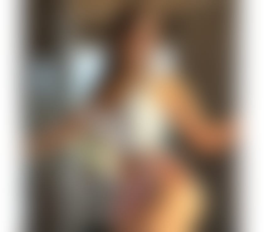 Escorts Buckinghamshire High Wycombe - Buckinghamshire - Photos for Hello, I'm new in your city.