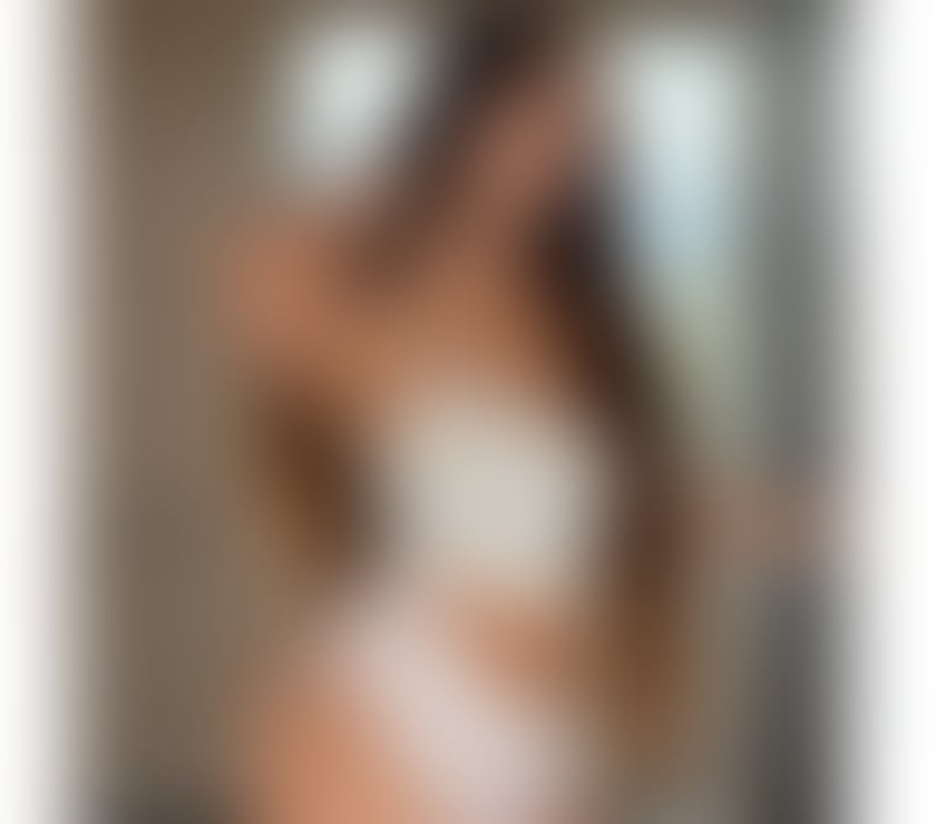 Escorts Buckinghamshire High Wycombe - Buckinghamshire - Photos for Hello, I'm new in your city.