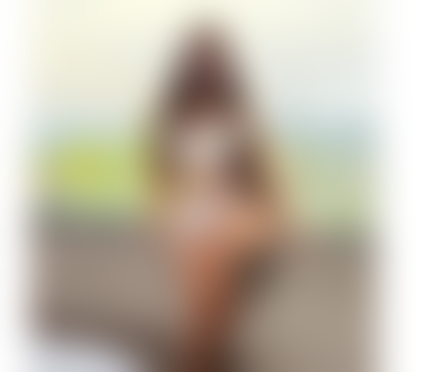 Escort High Wycombe Buckinghamshire - Photos for Hello, I'm new in your city.