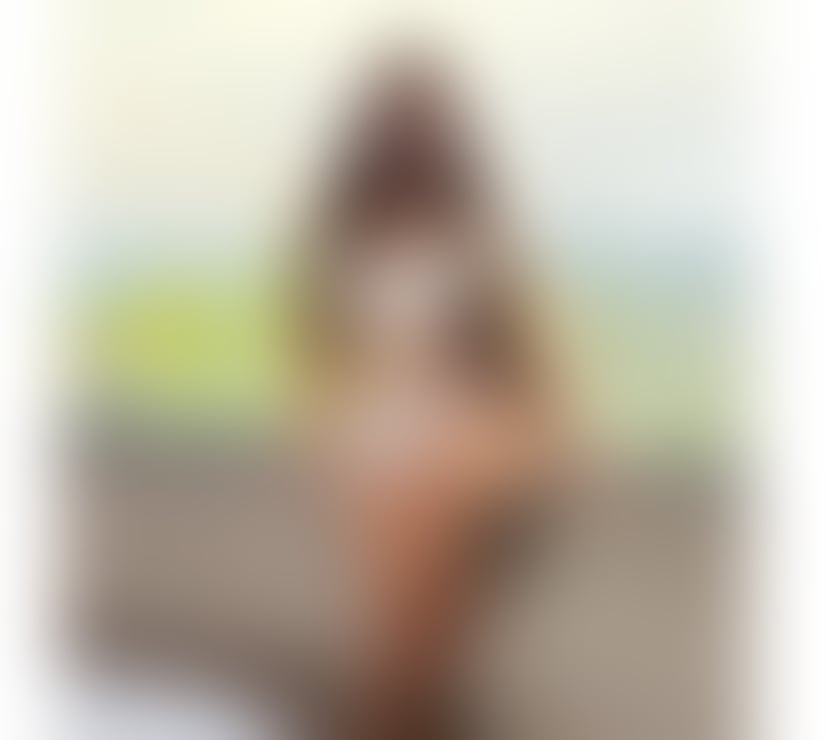 Escorts Buckinghamshire High Wycombe - Buckinghamshire - Photos for Hello, I'm new in your city.