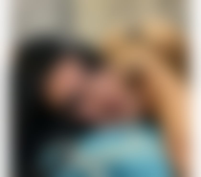 Escort High Wycombe Buckinghamshire - Photos for Hello, I'm new in your city.