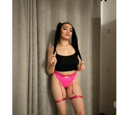 Escort High Wycombe Buckinghamshire - Photos for Hello, I'm new in your city.