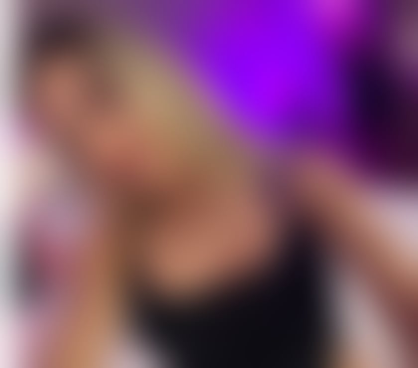 Escorts Highland Inverness - Highland - Photos for Perfect Pretty Girl just Arrived