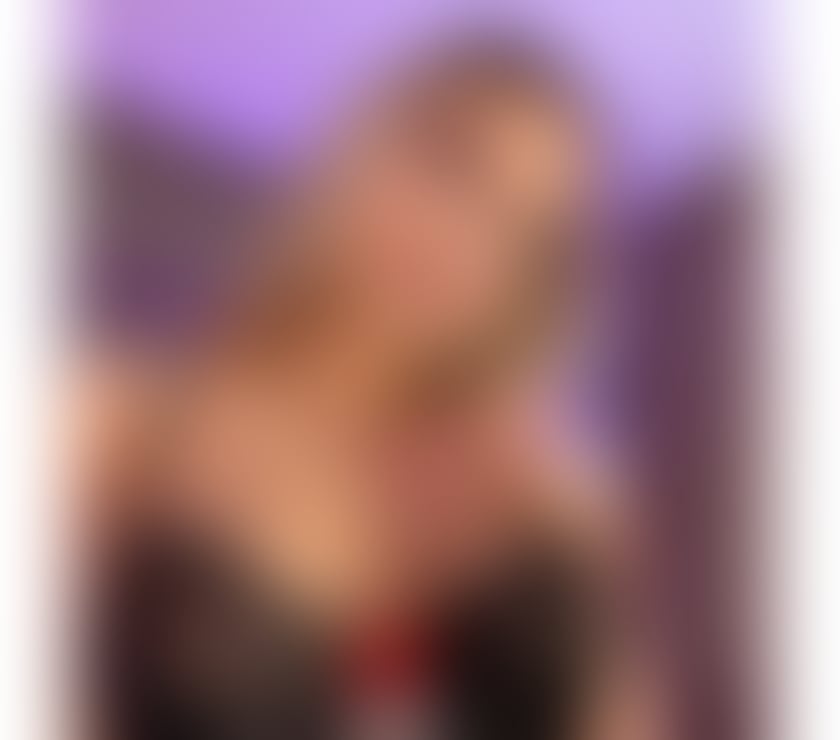 Escorts Highland Inverness - Highland - Photos for Perfect Pretty Girl just Arrived