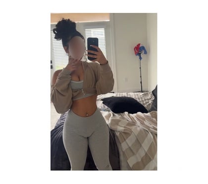  Escorts & Erotic Massage Dudley Town Centre Dudley - Photos for ❤️AMARAH❤️BEST SERVICE🥂NO RUSH