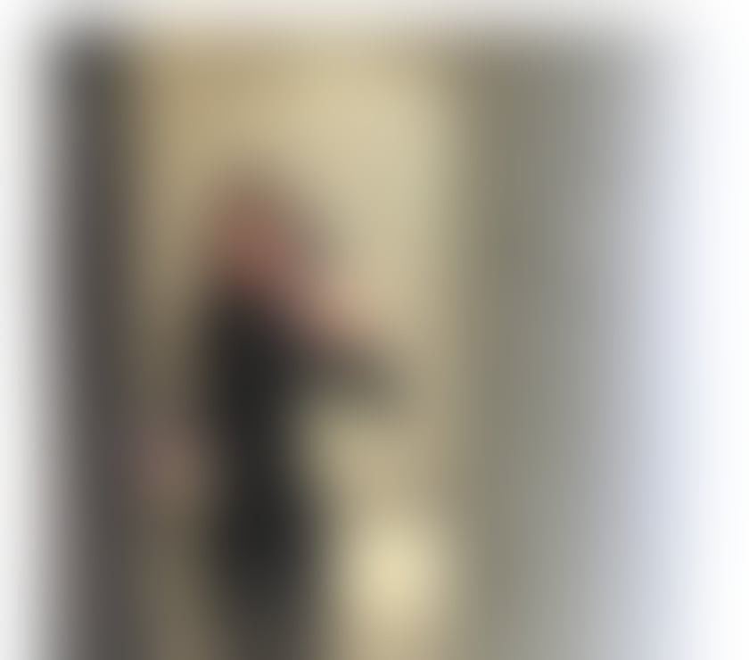  Escorts Burley Leeds - Photos for SANDRA❤️YOUR DREAM GIRL IS HERE❤️BEST SERVICES-GF