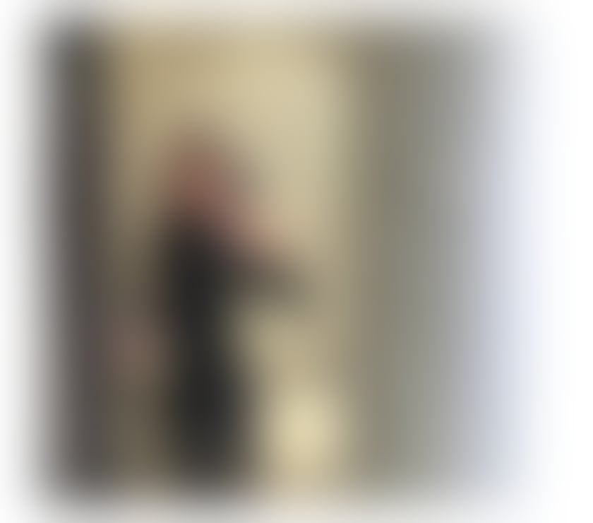  Escorts Burley Leeds - Photos for SEXY CLOE💎YOUR DREAM GIRL IS HERE🍑BEST SERVICES-GF