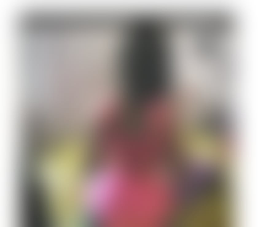 Escorts West Yorkshire Leeds - Photos for SEXY CLOE💎YOUR DREAM GIRL IS HERE🍑BEST SERVICES-GF