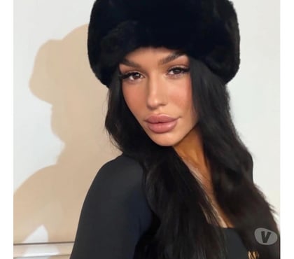  Escorts Burley Leeds - Photos for SANDRA❤️YOUR DREAM GIRL IS HERE❤️BEST SERVICES-GF