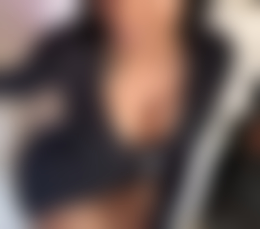  Escorts Walsall Town Centre Walsall - Photos for 😋😋😋 ZENDAYA HOT NEW