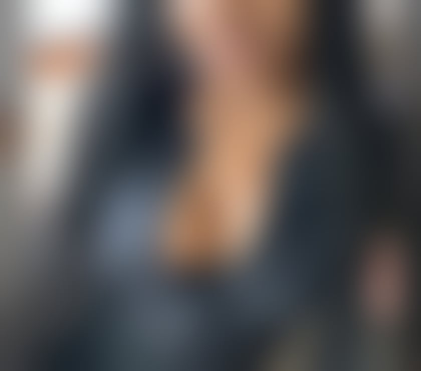 Escorts West Midlands Walsall - Photos for 😋😋😋 ZENDAYA HOT NEW