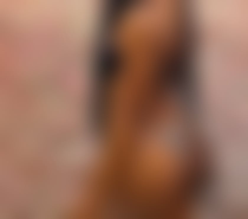 Escorts West Midlands Walsall - Photos for 😋😋😋 ZENDAYA HOT NEW