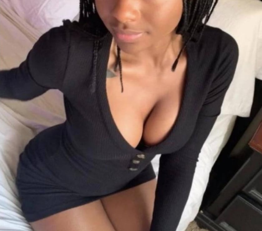 😋😋😋 ZENDAYA HOT NEW