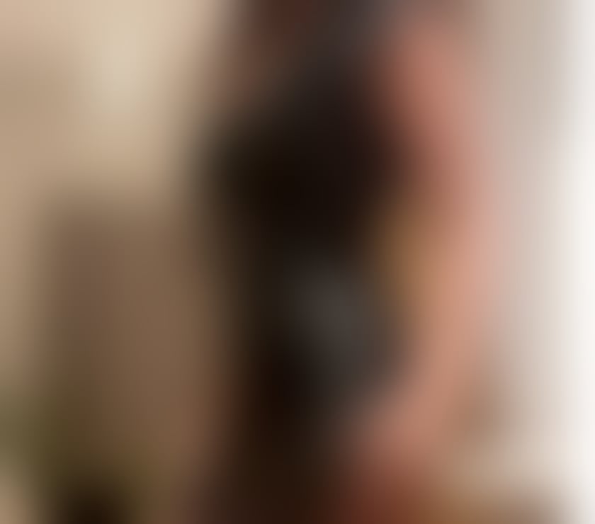 Escorts Denbighshire - Wales Rhyl - Denbighshire - Photos for ❤️British Busty Escort Party Girl Late Nights❤️