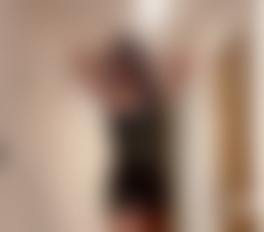 Escorts Denbighshire - Wales Rhyl - Denbighshire - Photos for ❤️British Busty Escort Party Girl Late Nights❤️