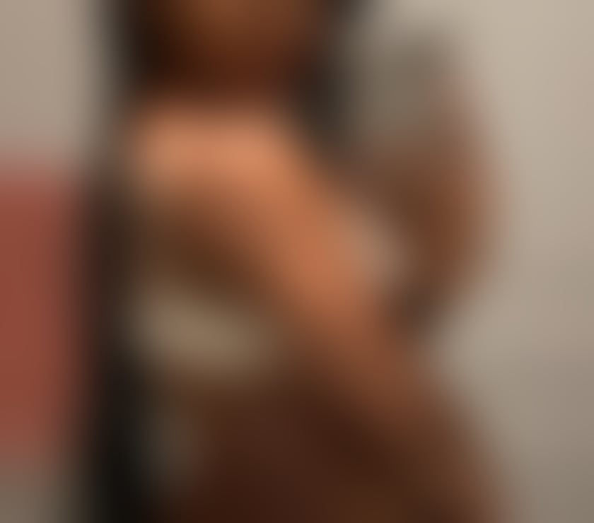  Escorts & Erotic Massage Bloxwich Walsall - Photos for ZENDAYAA PARTY 2477