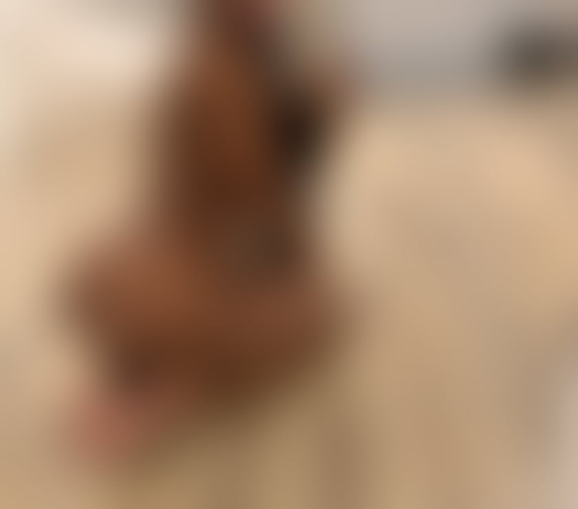 Escorts West Midlands Walsall - Photos for ZENDAYAA PARTY 2477