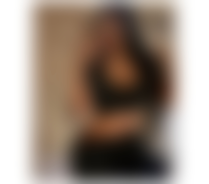 Escorts West Midlands Sandwell - Photos for MAIA❤️❤️ NEW GIRL IN TOWN❤️❤️