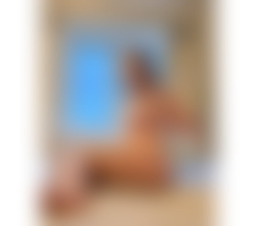 Escorts Cardiff Cardiff City Centre - Cardiff - Photos for Clarycee❤️New in Cardiff💞