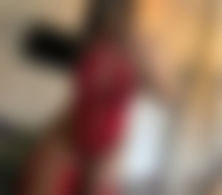 Escorts Dorset Bournemouth, Christchurch and Poole - Photos for NEW TATIANA INC&OUT PARTY GIRL