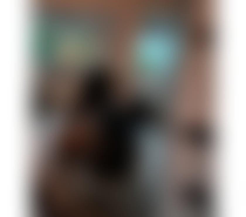 Escorts Bournemouth Bournemouth, Christchurch and Poole - Photos for NEW TATIANA INC&OUT PARTY GIRL