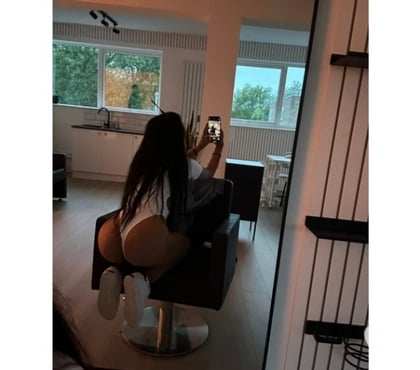 Escorts Bournemouth Bournemouth, Christchurch and Poole - Photos for NEW TATIANA INC&OUT PARTY GIRL